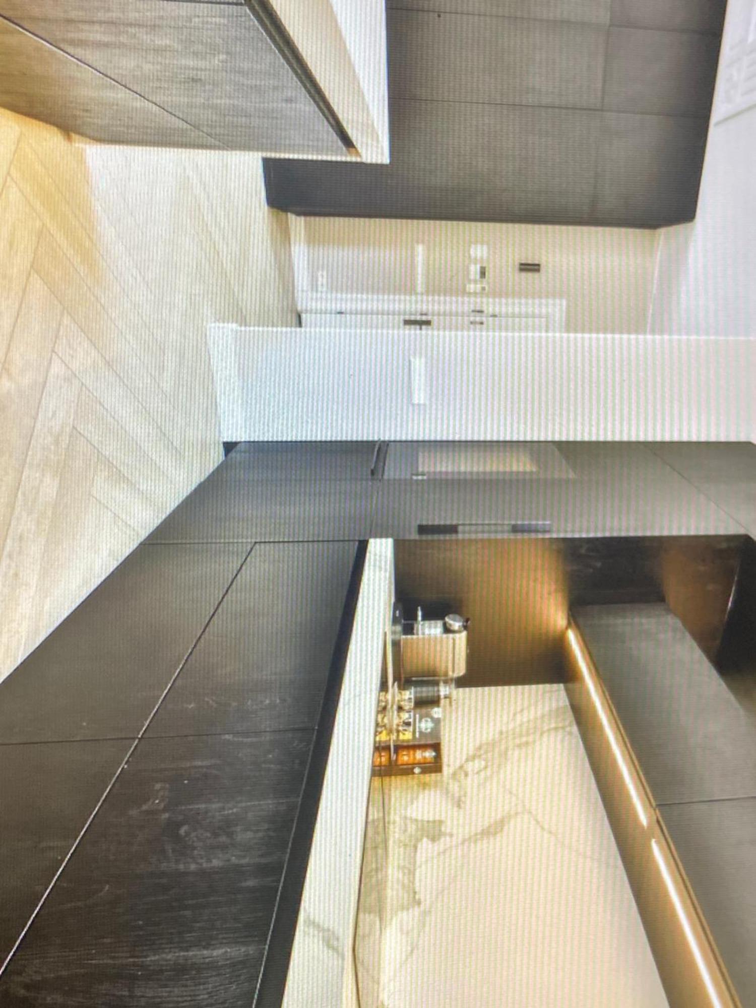 Apartamento Alinluxuryhouse Voluntari Exterior foto