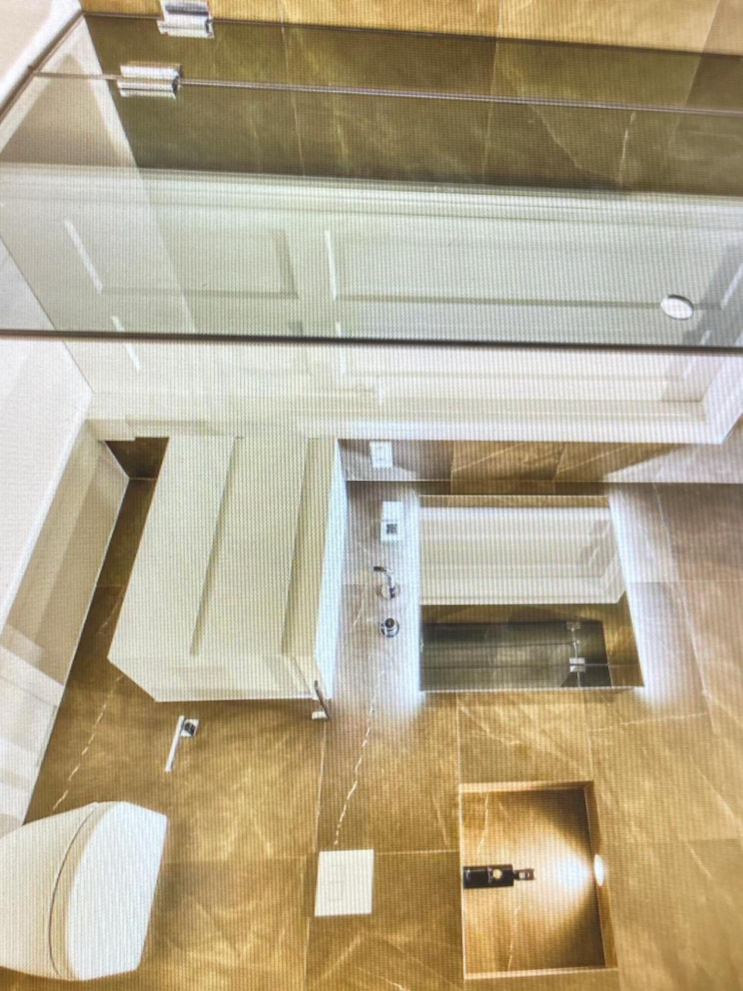 Apartamento Alinluxuryhouse Voluntari Exterior foto
